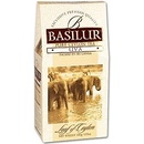 Basilur Pure Ceylon UVA 100 g