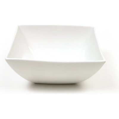 Maxwell & Williams East meets west miska čtverec 18 cm
