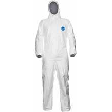 Dupont Tyvek Classic Xpert bílý M