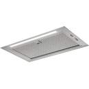 Elica FOLD S IX/A/52