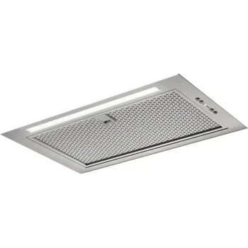 Elica Абсорбатор за вграждане ELICA Fold S IX 52 (FOLD S IX 52)