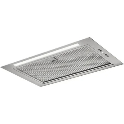 Elica Абсорбатор за вграждане ELICA Fold S IX 52 (FOLD S IX 52)