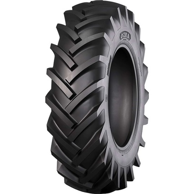 GTK AS110 16,9-30 144A6 TT