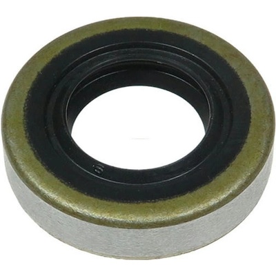 Gufero AS-PL ARS9018 (BULK)