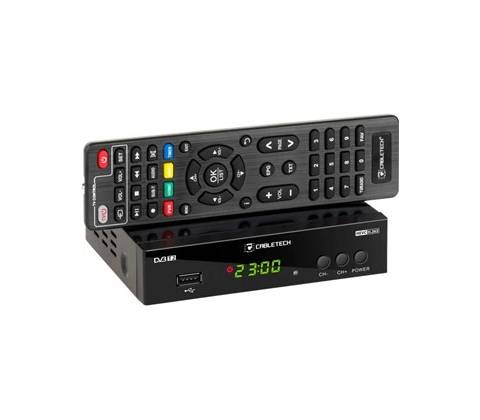Cabletech URZ0336A
