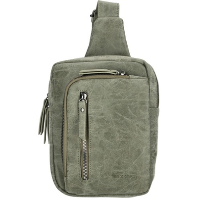 Enrico Benetti Zoë 66922 Olive 1 L