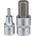 FORCE Вложка 1/2" с накр. шестостен №9 34405509 Force