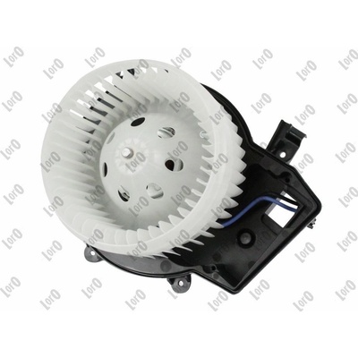 vnitřní ventilátor ABAKUS 054-022-0002