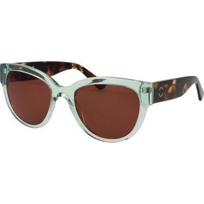 Pepe Jeans PJ7466 577
