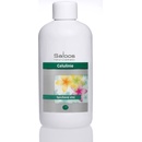 Sprchovacie gély Saloos Celulinie sprchový olej 500 ml