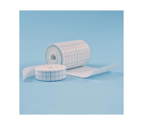Elastopor E 15 cm x 10 m