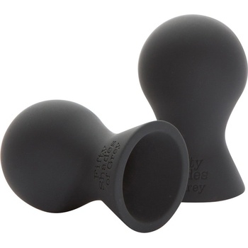 ostatní Помпа за зърна FSOG Nothing but Sensation