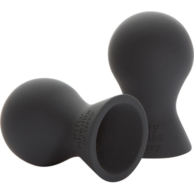 ostatní Помпа за зърна FSOG Nothing but Sensation