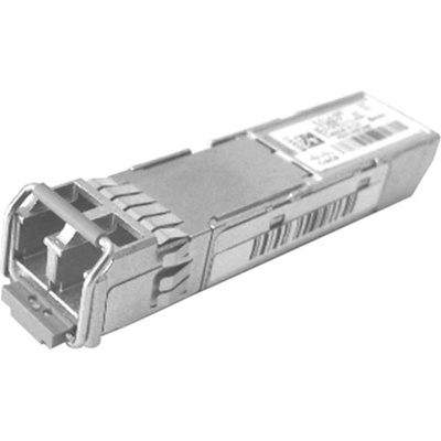 Cisco GLC-SX-MMD=