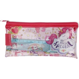Kids Licensing Несесер с пособия Kids Licensing - You Are Special (KL11473)