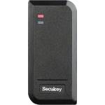 Secukey Водоустойчив безконтактен четец MIFARE 13.56MHz, Secukey S2-R MF (S2-R MF)