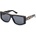 GUESS GU7914 01A (GU7914 01A)