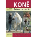 Koně