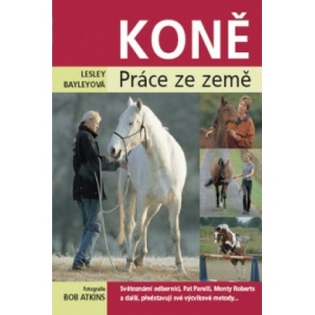 Koně