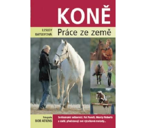 Koně