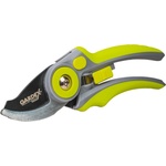 Gardex Tools Лозарска ножица с разминаване terra gx (402917)