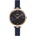 Lee Cooper LC06464.490