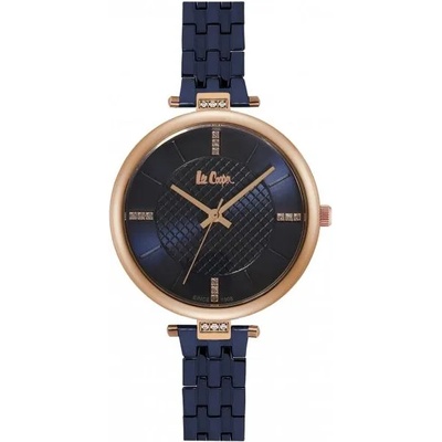 Lee Cooper LC06464.490