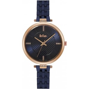 Lee Cooper LC06464.490 Часовници
