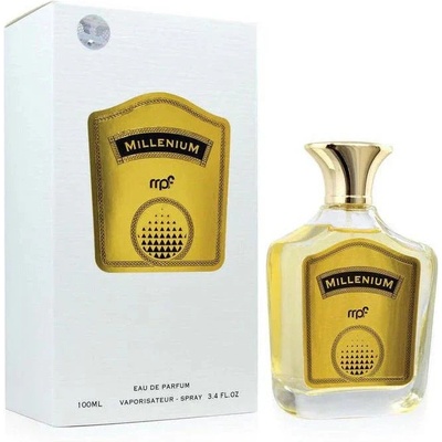 My Perfumes Millenium EDP Мъжки 100 ml (П7)