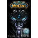 Arthas
