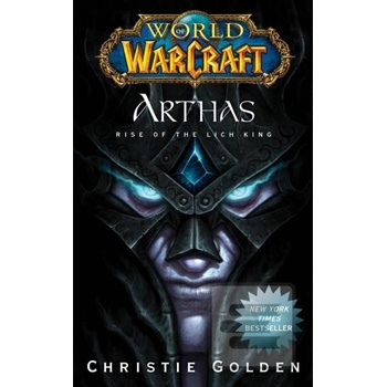 Arthas
