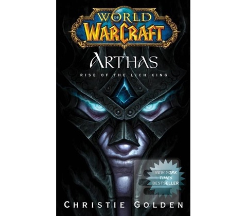 Arthas
