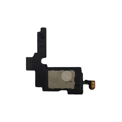 Hlasitý reproduktor, zvonek, buzzer pro Samsung Galaxy A7 (2016), OEM – Zboží Živě