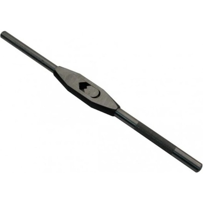 Vratidlo pre závitníky 2-4,5mm (M2-M7) ČSN241126 (3040) KMITEX