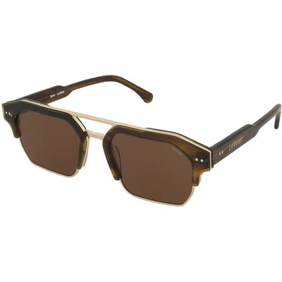 LeWish Слънчеви очила LeWish Soho C1