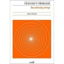 Vědomí v přírodě