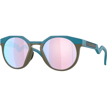 Oakley oo9242 - 924221 мъжки (oo9242 - 924221)