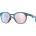 Oakley oo9242 - 924221 мъжки (oo9242 - 924221)
