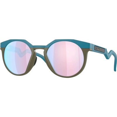 Oakley oo9242 - 924221 мъжки (oo9242 - 924221)