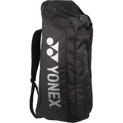 Yonex Pro Stand Bag – Zboží Mobilmania