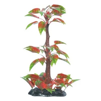 BOYU Изкуствено аквариумно растение KA - 073 - 35, 5 x 10 см