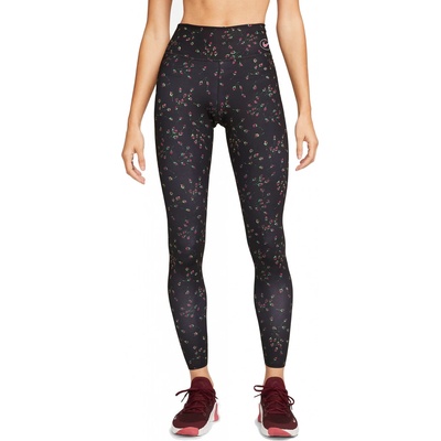 Nike Dri-FIT One Luxe Icon Clash dm7420-010
