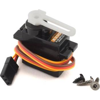 Spektrum Спектрум серво A354 9g