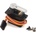 Spektrum Спектрум серво A354 9g