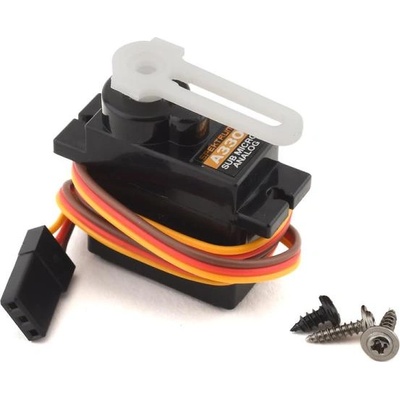 Spektrum Спектрум серво A354 9g