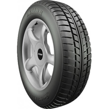 Petlas W601