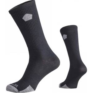 Pentagon Alpine Merino Light Чорапи, черни (EL14015-01)
