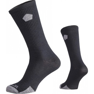 Pentagon Alpine Merino Light Чорапи, черни (EL14015-01)