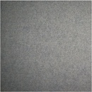 Vopi Quick step béžový