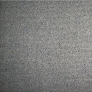 Vopi Quick step béžový